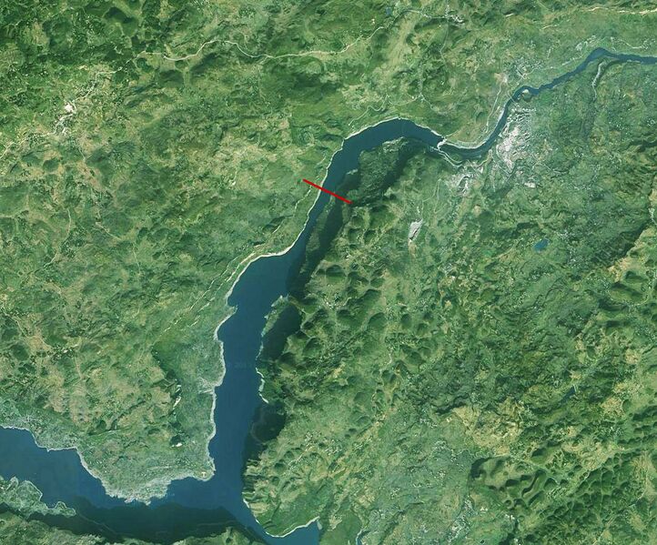 File:YachiExpresswaySatellite&Bridge.jpg