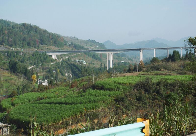 File:YangleLonglens.JPG