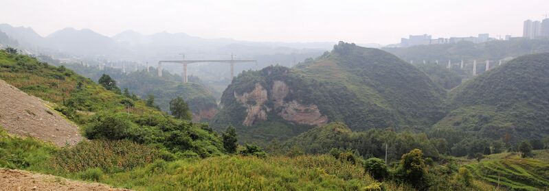File:YudongheRailwayWide Panorama.jpg