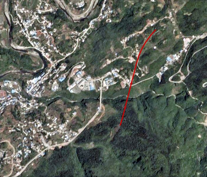 File:YunnanzhuangSatelliteAlt.jpg
