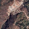 Thumbnail for version as of 02:01, 3 August 2021