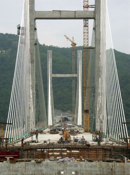 File:15TieluopingBridge.jpg
