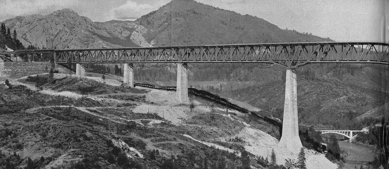 File:16PitRiverPt1.jpg