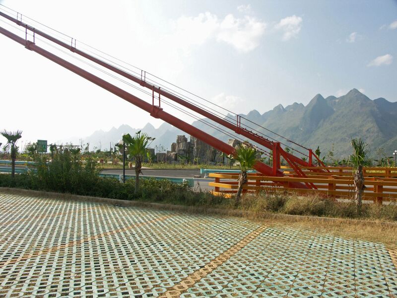 File:17BeipanjiangBridge.jpg
