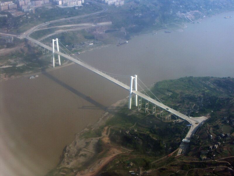 File:2WanzhouYangtzeNo2.jpg