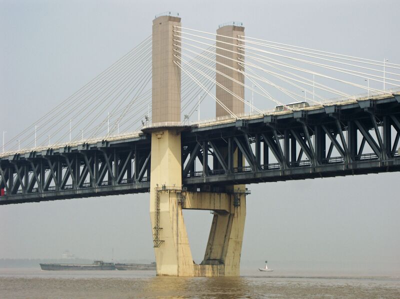 File:345WuhuRailway&RoadLonglens3 copy.jpg