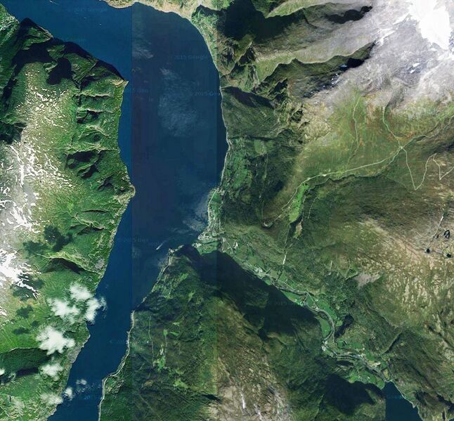 File:AurlandOverlookSatelliteWide.jpg