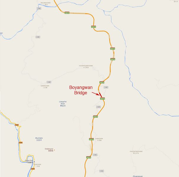 File:BoyangwanLocationMap.jpg