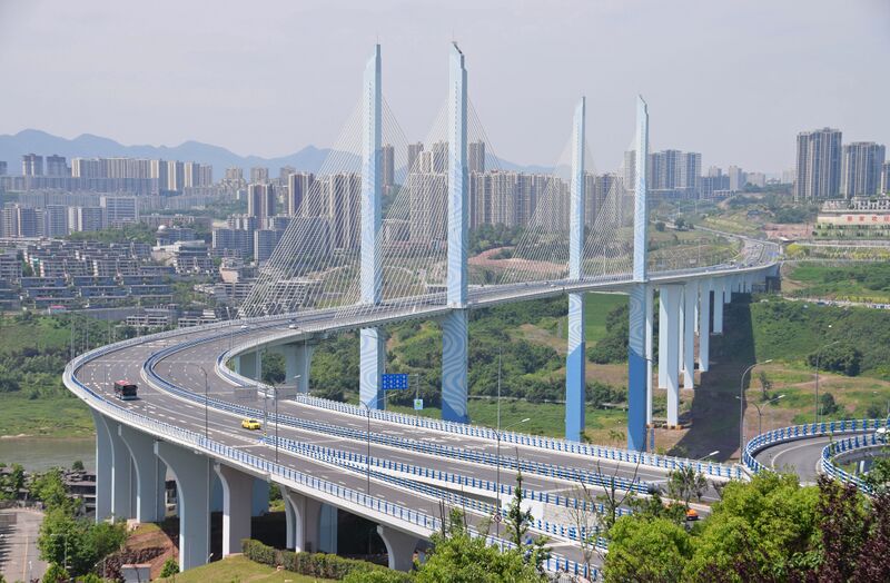 File:Caijia JialingByWang15.JPG