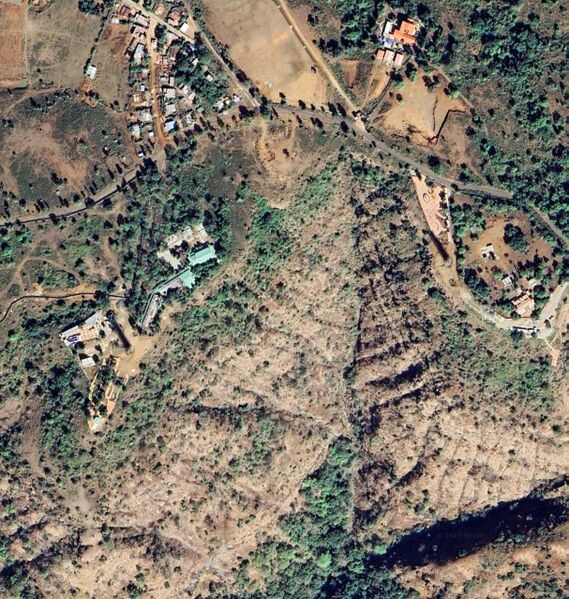 File:ChikhaldaraSatellite.jpg