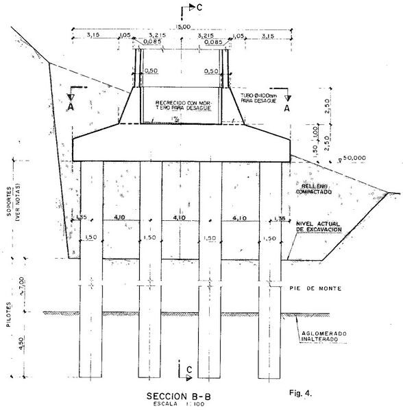 File:CuestaDaSilvaPierFoundation.jpg