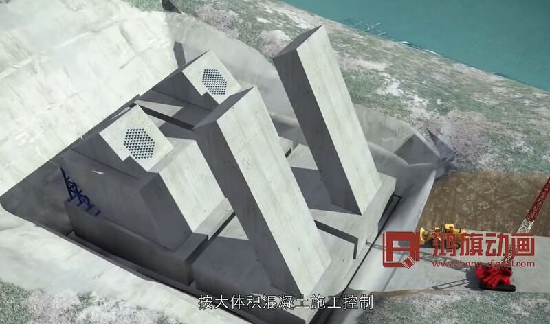 File:HongheJianyuanConcreteFoundationRender.jpg