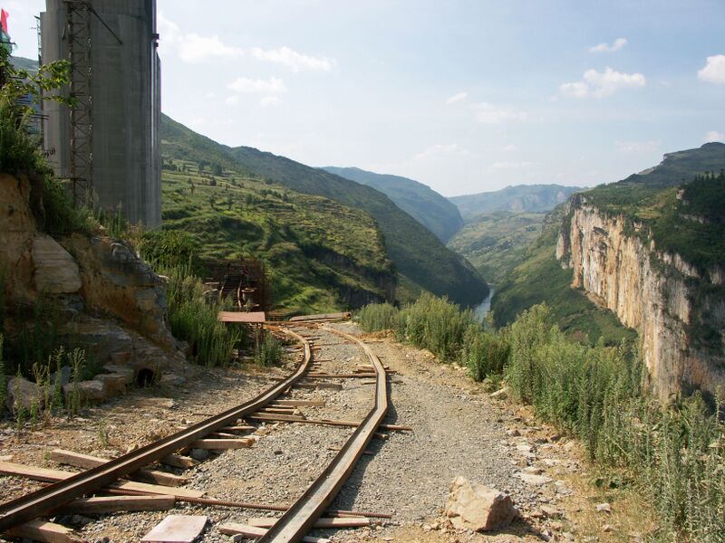File:LiuchongheBridge15.jpg
