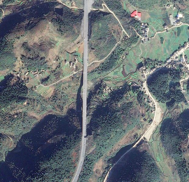 File:LiujiashanSatellite.jpg