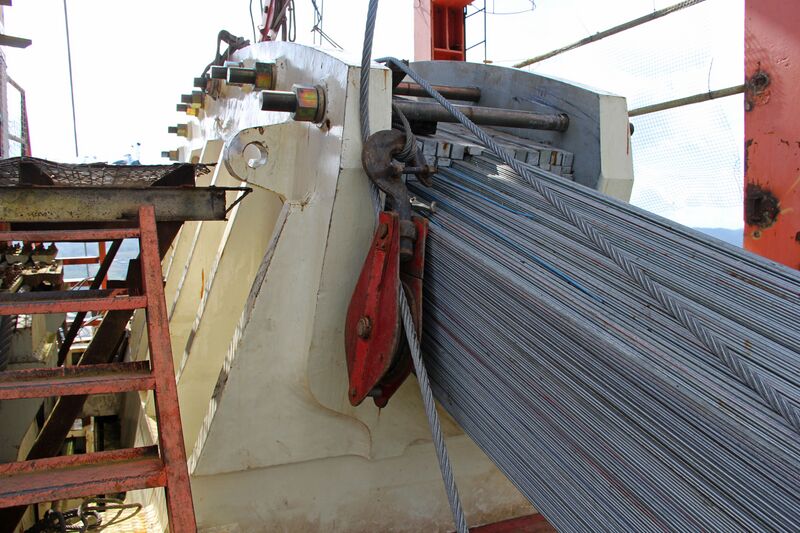 File:LongjiangCableSaddleClose2.jpg