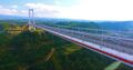 Thumbnail for version as of 05:18, 2 April 2017