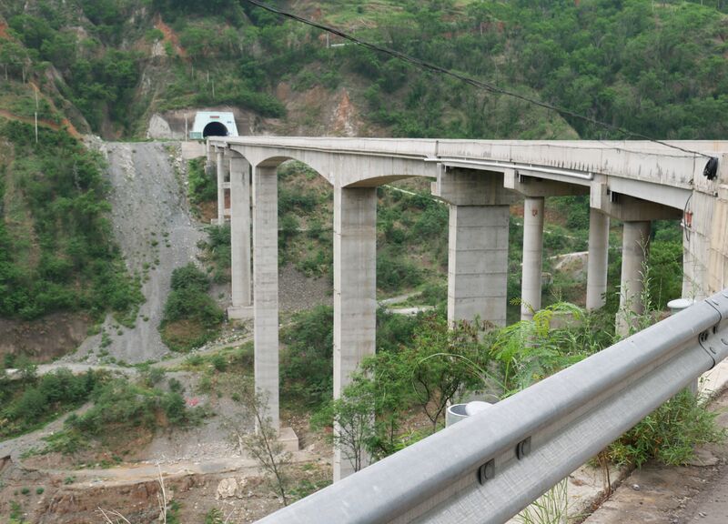 File:Luji90mBeam.JPG