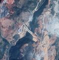 Thumbnail for version as of 01:37, 16 July 2021