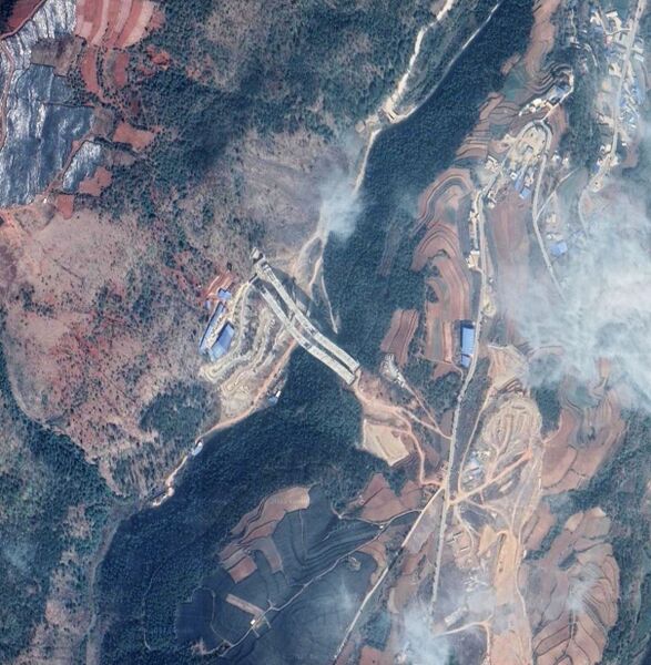 File:LuliuheSatellite.jpg