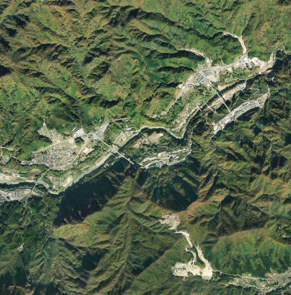 File:MaruiwaSatelliteWide.jpg