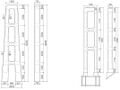 Thumbnail for version as of 07:39, 29 January 2014