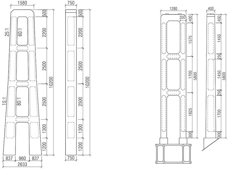 File:NanpanjiangQiubeiPierDiagram.jpg