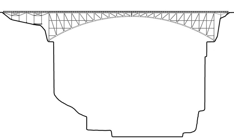 File:NavajoOldWSupports.jpg