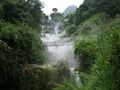 Thumbnail for version as of 04:31, 10 February 2025
