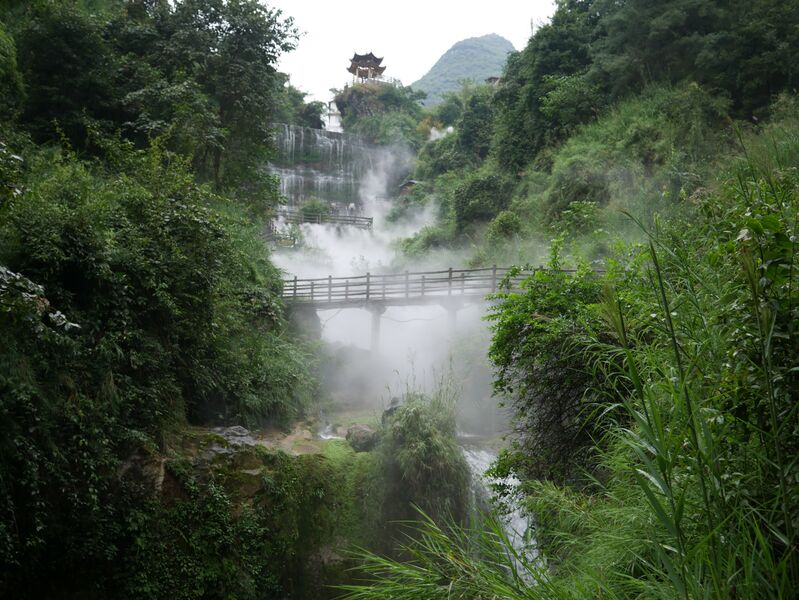File:NizhuheCanyon5.JPG