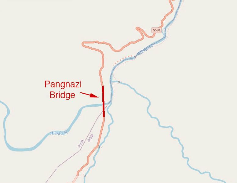 File:PangnaziLocationMap.jpg