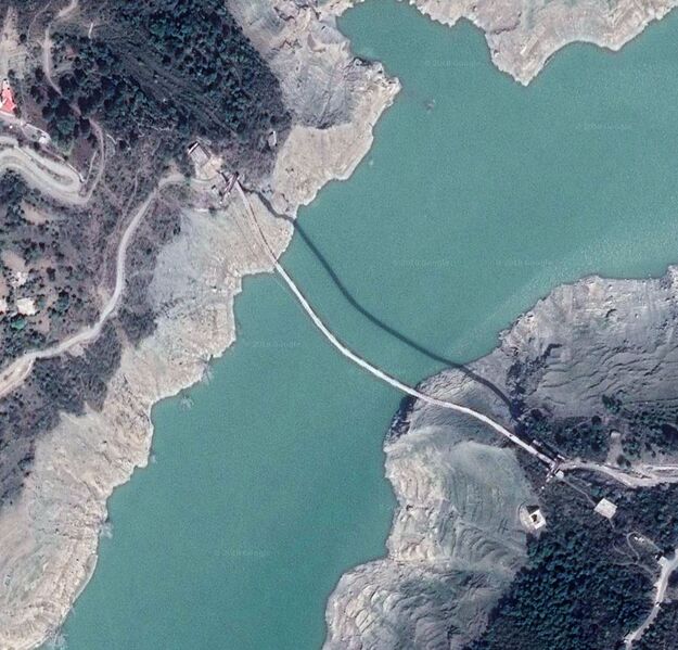 File:PiplaldalSatelliteImage.jpg