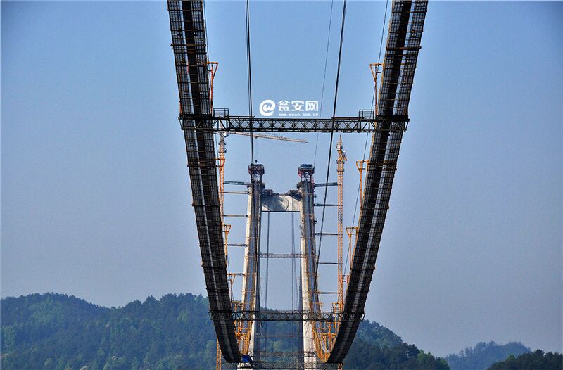 File:QingshuiheConstruction16.jpg