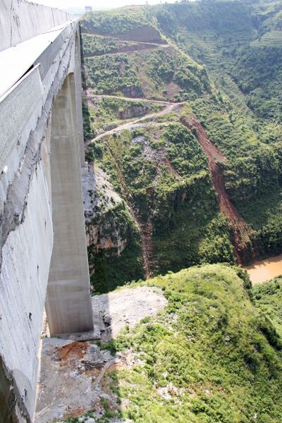 File:QixingheConstructionRoad.jpg