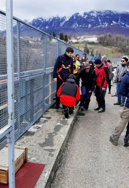 File:SalleBungy By notiziedabruzzo.jpg