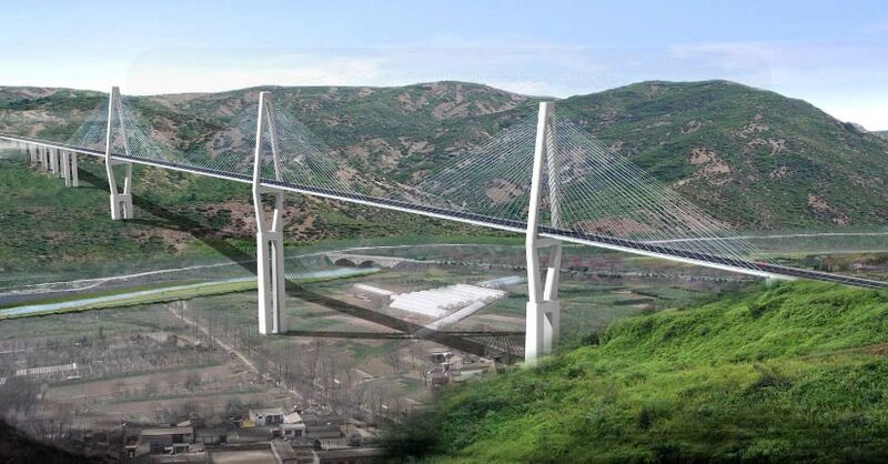 File:SanshuiheCableStayedProposal.jpg