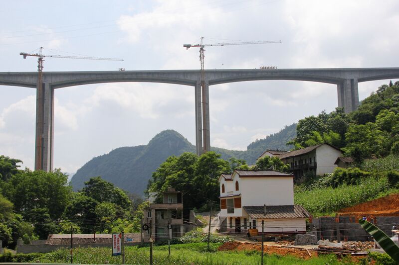 File:ShibanxiSideView.jpg