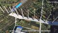 Thumbnail for version as of 01:05, 3 September 2021