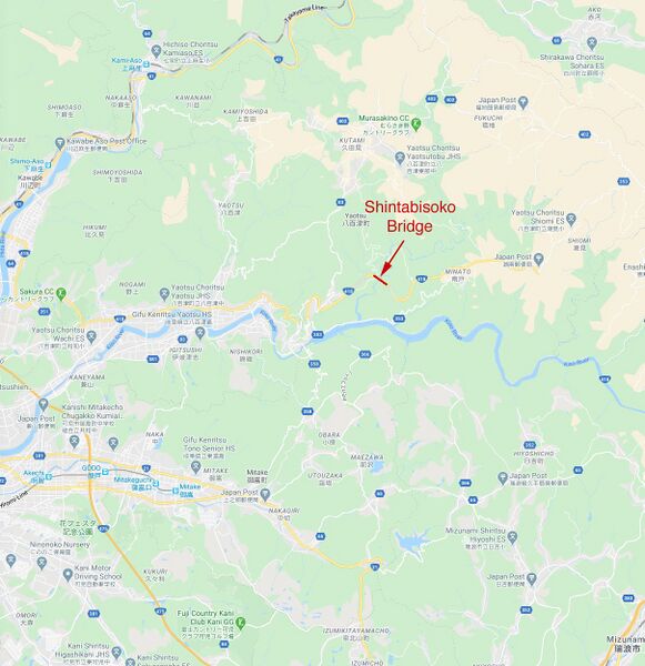 File:ShintabisokoLocationMap.jpg