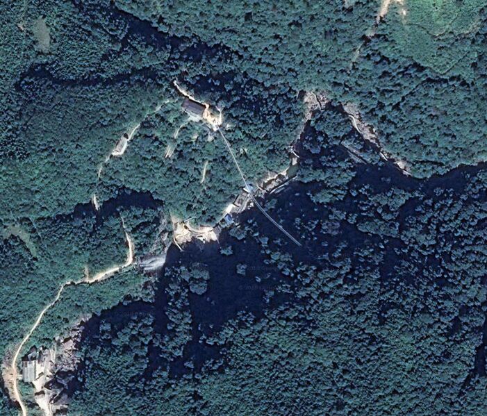 File:TangchuanSatellite.jpg