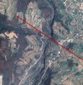 Thumbnail for version as of 04:21, 21 June 2021