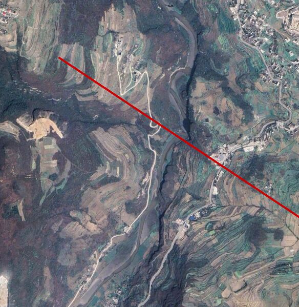 File:TongcheheSatellite.jpg