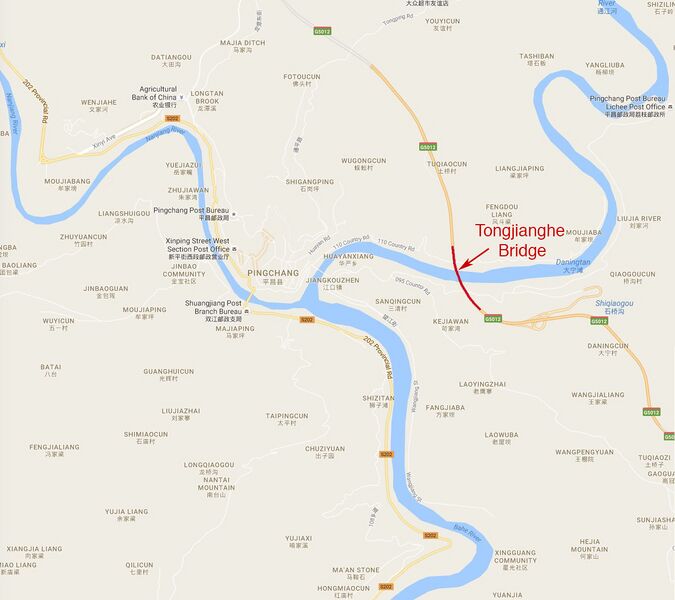 File:TongjiangheLocationMap.jpg