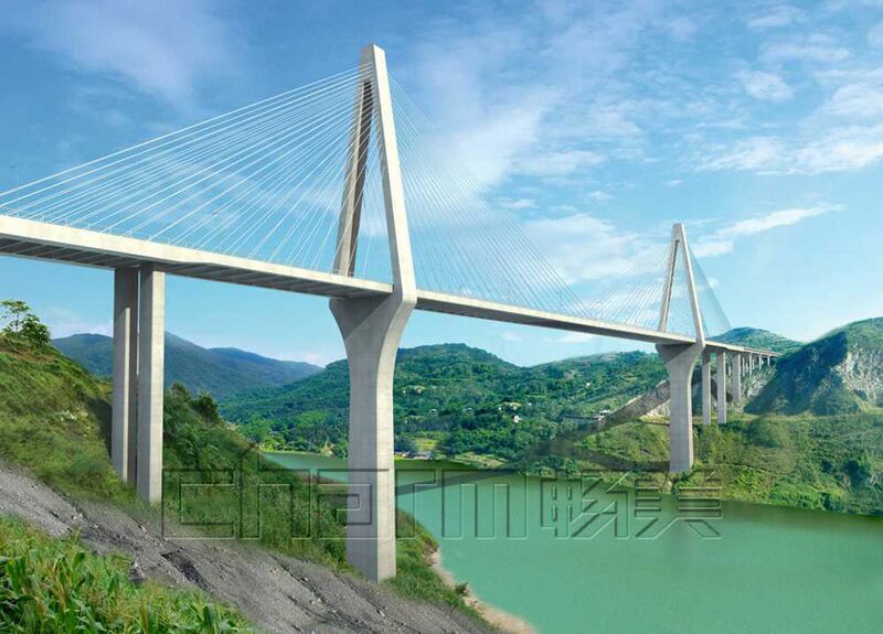 File:WujiangChongqing.jpg