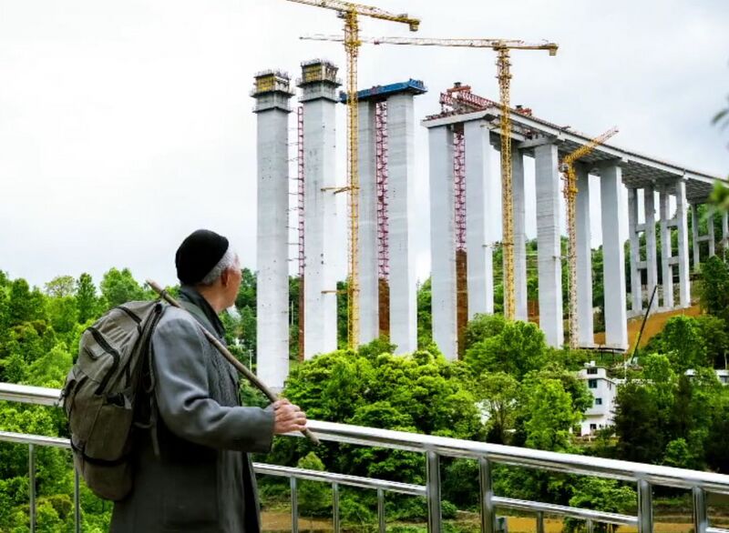 File:Wujiang DeyuOldMan.jpg