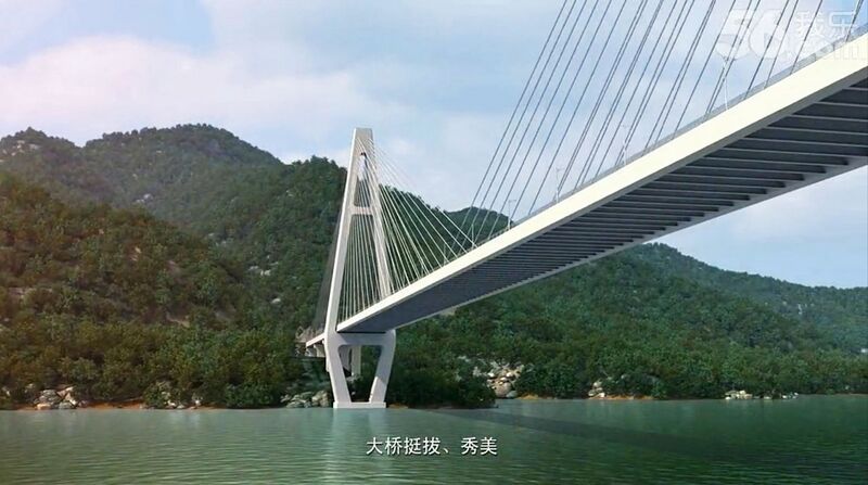 File:Xiangxi&River.jpg