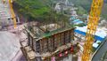 Thumbnail for version as of 00:19, 5 August 2022
