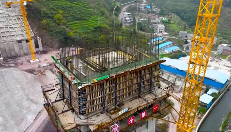 File:YudongxiangRailwayPierFoundation.jpg