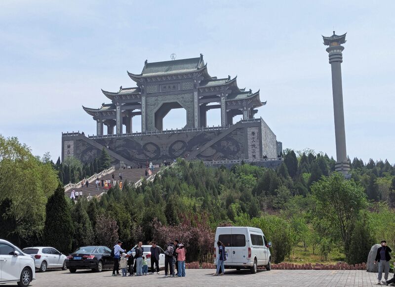 File:YunmengshanTemple2.jpg