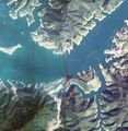 Thumbnail for version as of 08:48, 25 February 2021