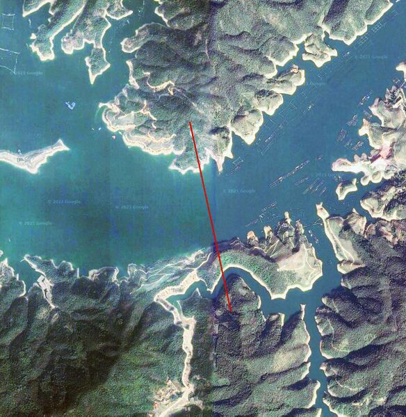 File:Zishui Bridge MalukouSatellite.jpg